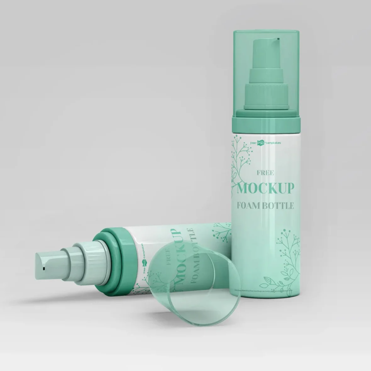 Flawless Hydra Mist